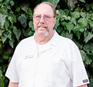 Bill Donnelly, PTA